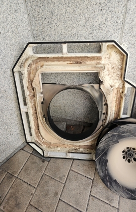 ac8