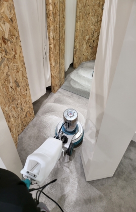 wc7